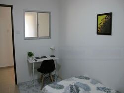 Ivory Heights (D22), Condominium #468944651